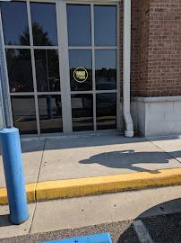 Regions Bank 01
