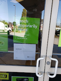 Regions Bank 02