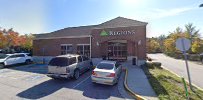 Regions Bank 04