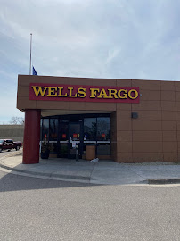 Wells Fargo Bank 03