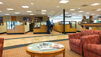 Wells Fargo Bank 04