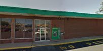 Citizens Bank 01