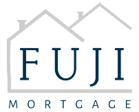 Fuji Mortgage 03