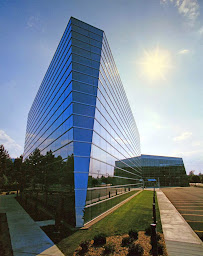Corning Credit Union - Main Office 02