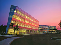 Corning Credit Union - Main Office 03
