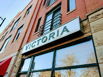 Victoria Mortgage Bankers 01