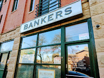 Victoria Mortgage Bankers 02