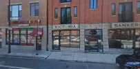 Victoria Mortgage Bankers 03