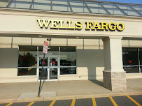 Wells Fargo Bank 01