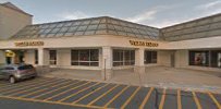 Wells Fargo Bank 02
