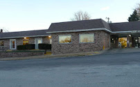 Preferred Bank 02