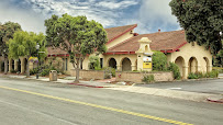 Tri Counties Bank 01