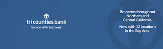 Tri Counties Bank 04