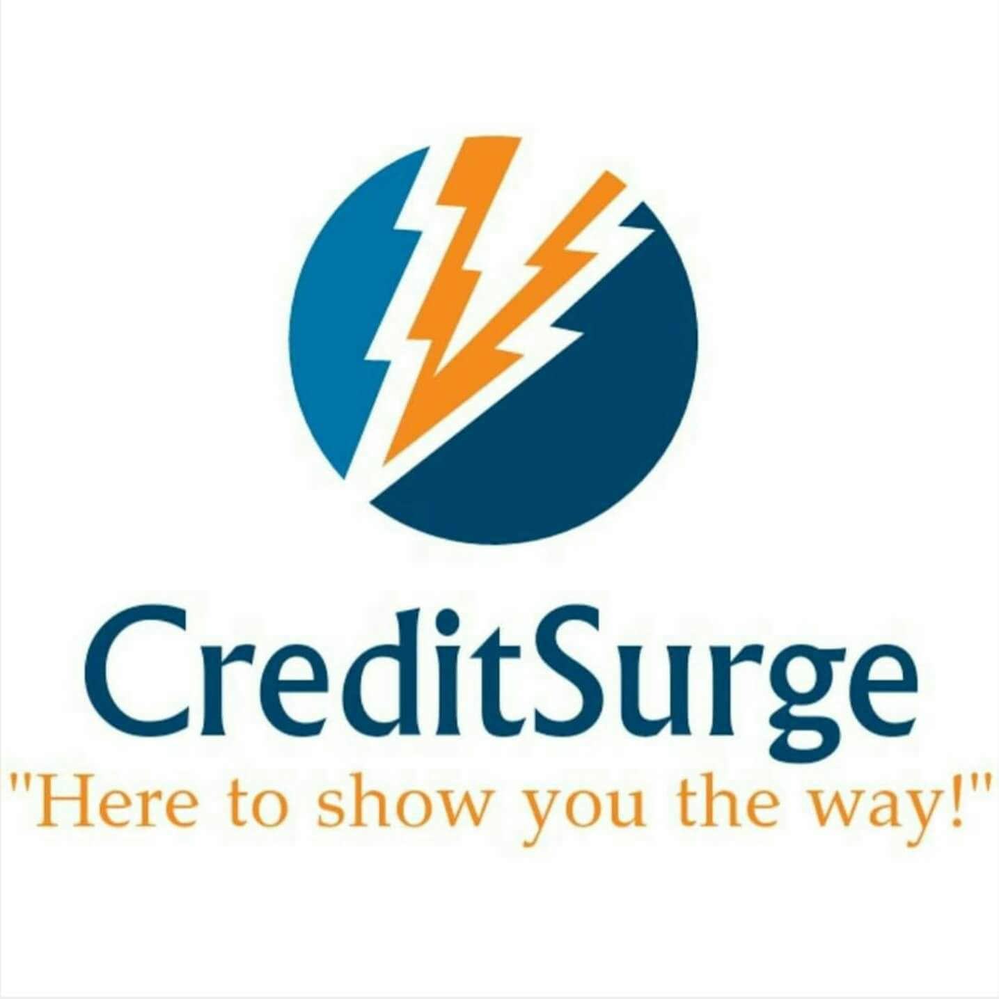 Limoneira Federal Credit Union 01