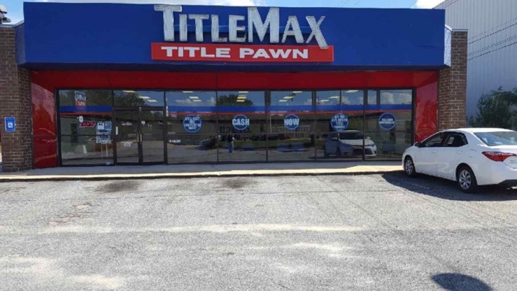 TitleMax Title Pawns 01