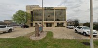Guaranty Bank & Trust 01