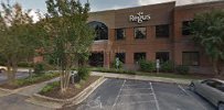 Carolina's Mortgage Source, Inc. 01