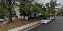 Gimbert Realty Capital 02