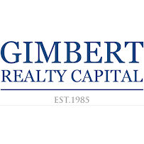 Gimbert Realty Capital 03