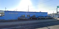 Bad Credit Auto 04