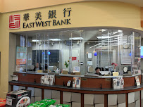 East West Bank 02