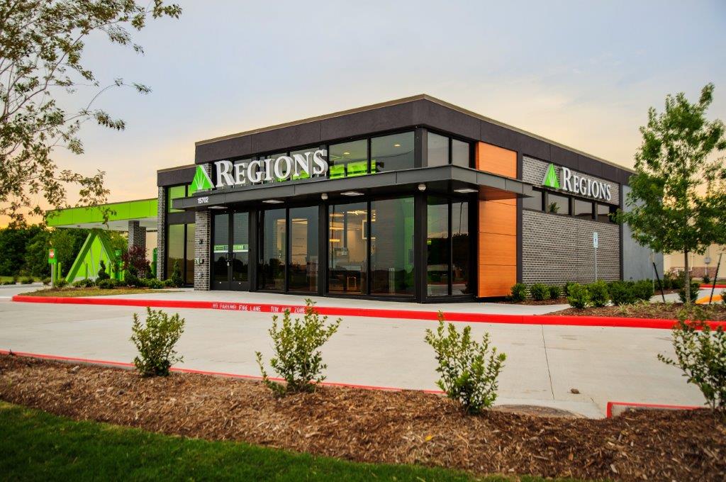 Regions Bank 01