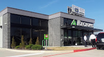 Regions Bank 02