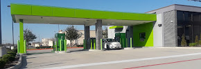 Regions Bank 03