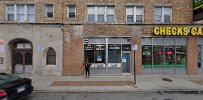 Illinois Currency Exchange 01