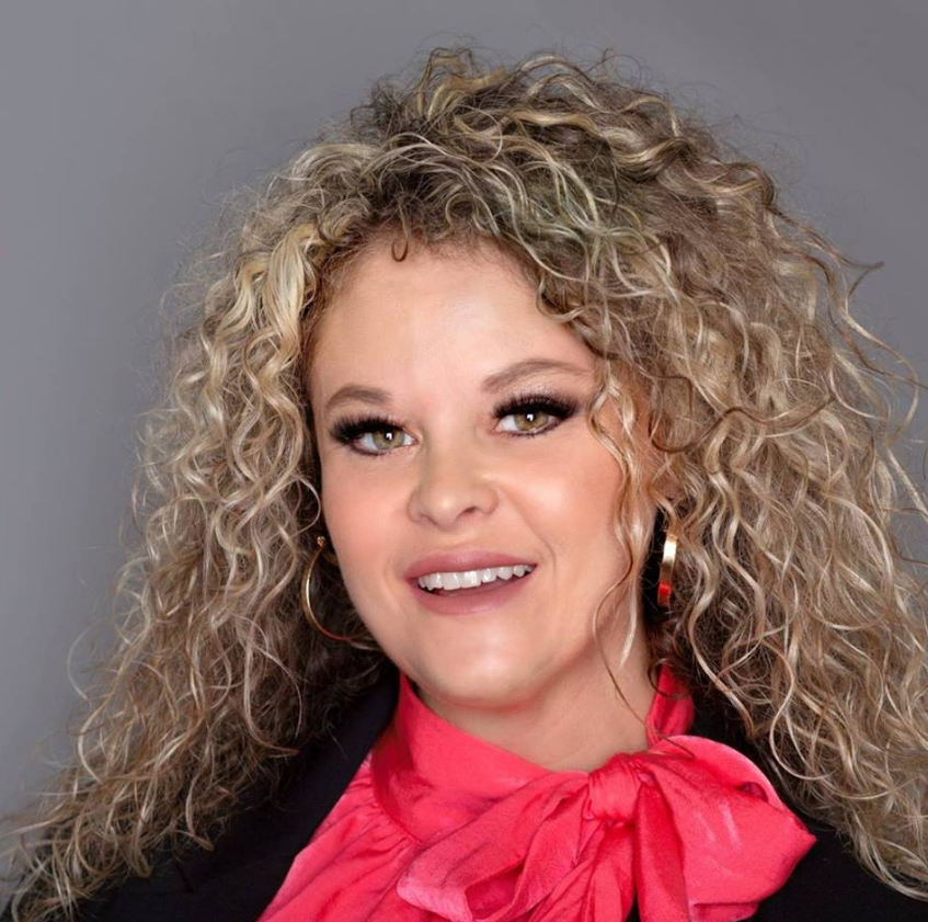 Guild Mortgage - Amy Lynn Glover 01