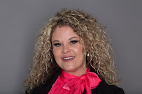 Guild Mortgage - Amy Lynn Glover 03