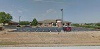 Carlinville National Bank 01