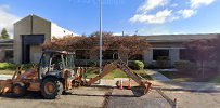 San Joaquin Power Employees Credit Union 01