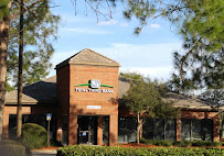 Fifth Third Bank & ATM 03