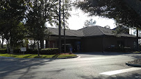 Fifth Third Bank & ATM 04
