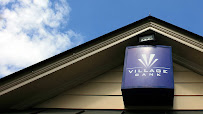 Village Bank (Midlothian) 01
