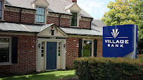 Village Bank (Midlothian) 02