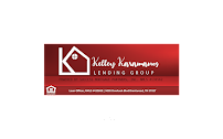 Kelley Karamanos Lending Group 02