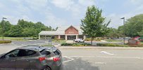 State Employees’ Credit Union 01