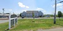 Village Mortgage - West Bridgewater, MA 01