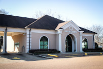 Planters Bank 01