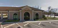 Planters Bank 02