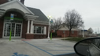 Huntington Bank 02