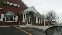 Huntington Bank 03