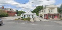Jamie Towne - Mortgage Loan Officer 01