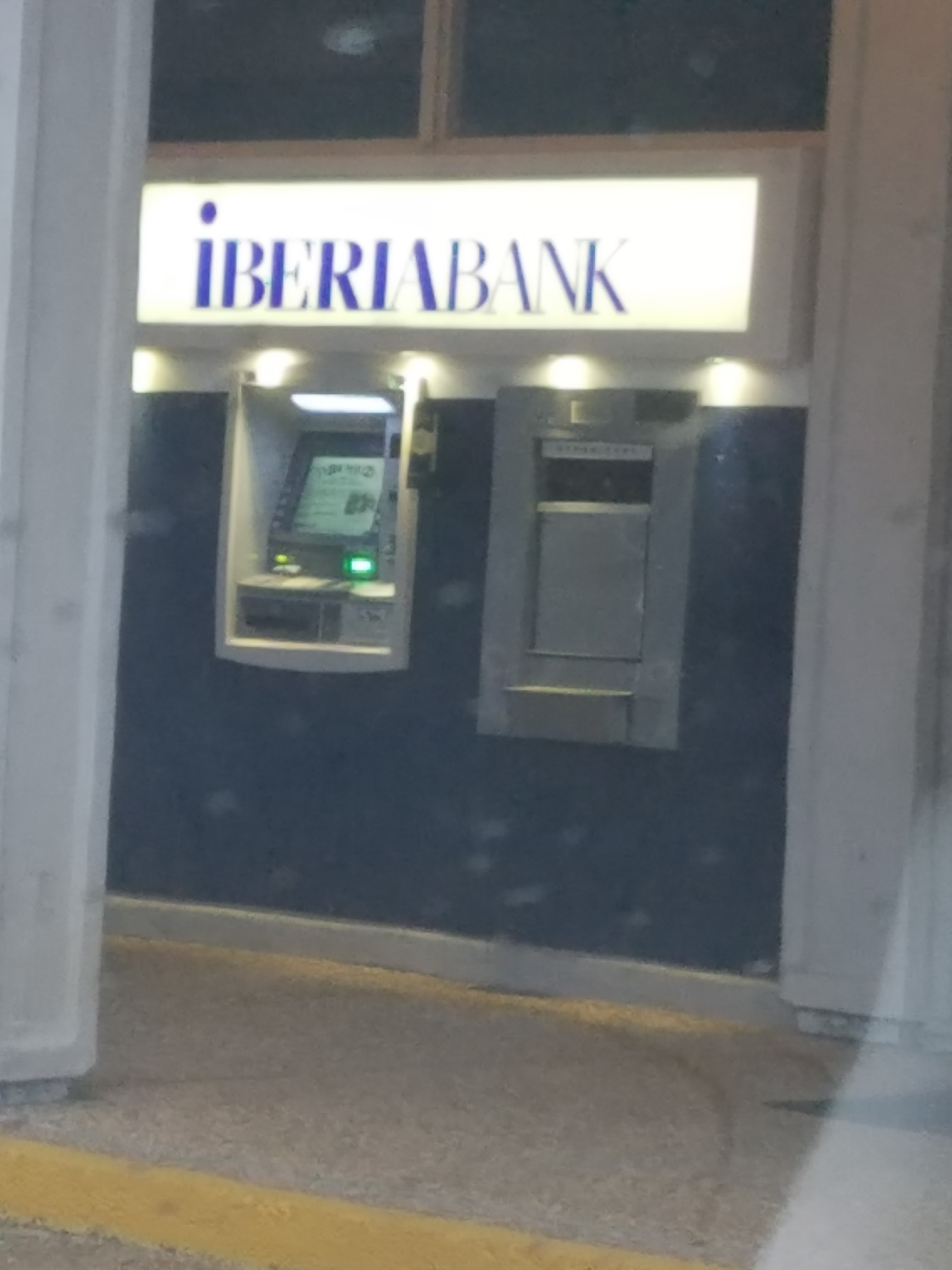 ATM 01