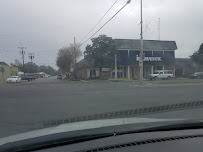 ATM 02
