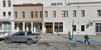 Telluride Consulting, LLC 01