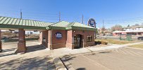 Bank of Denver 01