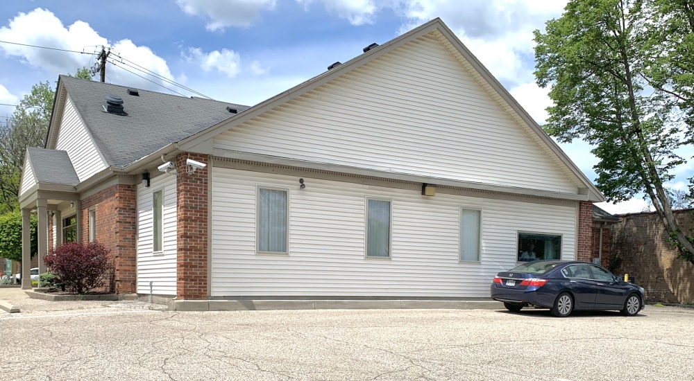 Spring Valley Bank 01